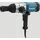 Makita Schlagschrauber TW1000