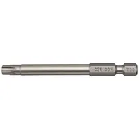 Klauke 6-rund-Bit KL25073TX20