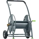Geka plus P125 Schlauchwagen (42.8504.9)