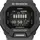 Casio G-Shock G-Squad GBD-200 schwarz