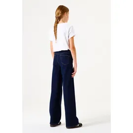 GARCIA Annemay Blau 176