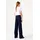 GARCIA Annemay Blau 176