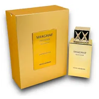 Swiss Arabian Shaghaf Oud Elixir Eau de Parfum 75 ml