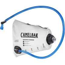 CamelBak Quick Stow 2L Bike Reservoir - 2000