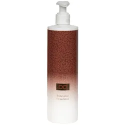 Dr. Fuchs Körperlotion Global Collagen EL für anspruchsvolle Haut Bodylotion 400 l Damen 