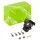 Valeo Generatorregler