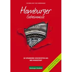 Hamburger Geheimnisse