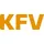 kfv karl fliether gmbh & co. kg PT-Einst-schiebetürschl, PZ,D20,20kt,DL/DR
