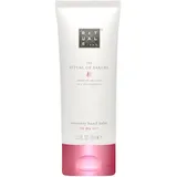 RITUALS The Ritual of Sakura Hand Balm