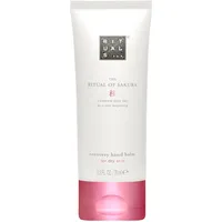RITUALS The Ritual of Sakura Hand Balm