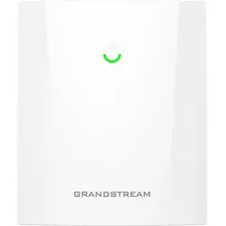 Grandstream GWN7660ELR - Enterprise Grade - Accesspoint