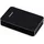 2 TB USB 3.0 schwarz