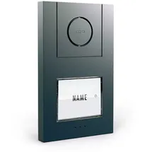 m-e Vistus AD-ALU-410-A