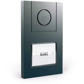 m-e Vistus AD-ALU-410-A