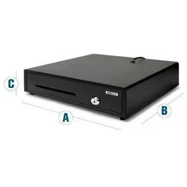 Safescan LD-3336