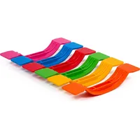 Sport-Thieme Balance-Wippen-Set