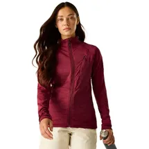 Dare 2b Dare2b Emerging Iii Jacke - Tibetan Red - 36