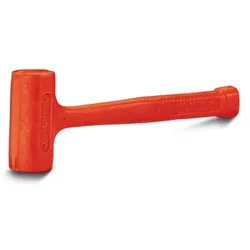Schonhammer Compo-Cast 280g