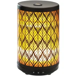 Farfalla Aroma-Vernebler Marrakesch