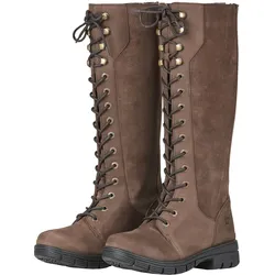 Stiefel Dublin Sloney 37