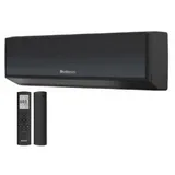 Buderus Logacool AC186i.3