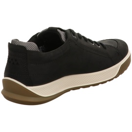 ECCO Byway Tred black 46