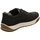 ECCO Byway Tred black 46