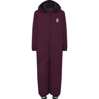 LEGO Wear LWJORI 721 - Snowsuit bordeaux (389) 104