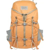 Mystery Ranch Gallagator 25 Wanderrucksack