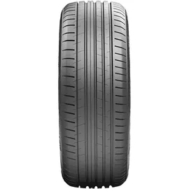 Greentrac Quest-X 205/50 R17 93 Y