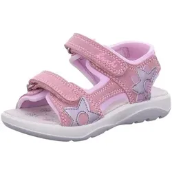 Lurchi  Sandalen Schuhe 74L2003005  in, 32
