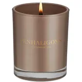 Penhaligon's Anbar Stone Duftkerze 200 g