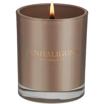 Penhaligon's Anbar Stone Duftkerze 200 g
