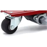 ACEBIKES Rangierhilfe Bike-a-Side