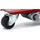ACEBIKES Rangierhilfe Bike-a-Side