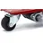 ACEBIKES Rangierhilfe Bike-a-Side