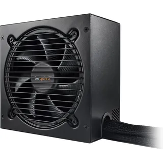 700W (BN295)