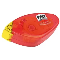 Pritt Kleben Pritt Kleben Refill Roller non-permanent