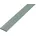 Alberts Alberts 473709