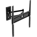 MELICONI FLATSTYLE FDR400,