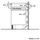 Bosch PXE675DC1E