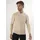 Felix Hardy Strickjacke Khaki M