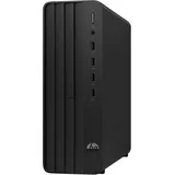 HP Pro 290 G9 i5-12400 4K Ultra HD 4,4 GHz 16 GB RAM 512 GB SSD Windows 11 Pro