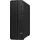 HP Pro 290 G9 i5-12400 4K Ultra HD 4,4 GHz 16 GB RAM 512 GB SSD Windows 11 Pro