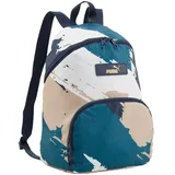 Puma Core Pop Backpack Rucksack für Damen