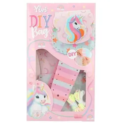Ylvi DIY Tasche