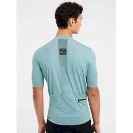 Protest PRTBOBBING in Arctic Green XXL