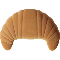 DOIY Aufbewahrungsbox Good Morning Croissant