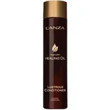 L'anza Keratin Healing Oil 250 ml
