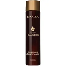 L'anza Keratin Healing Oil 250 ml